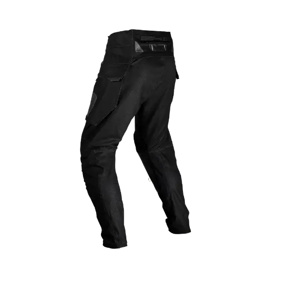 Leatt 5.5 ADV Rally Pants - MojoMotoSport.com