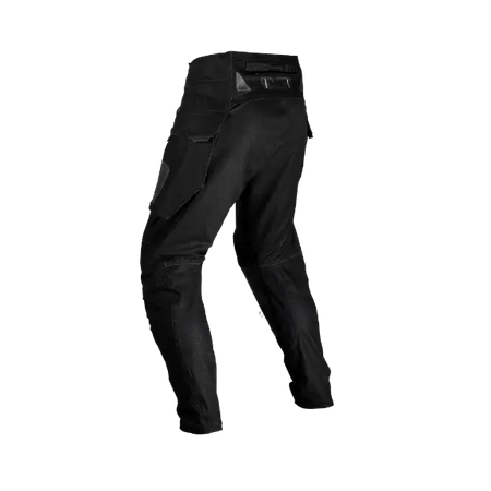 Leatt 5.5 ADV Rally Pants - MojoMotoSport.com
