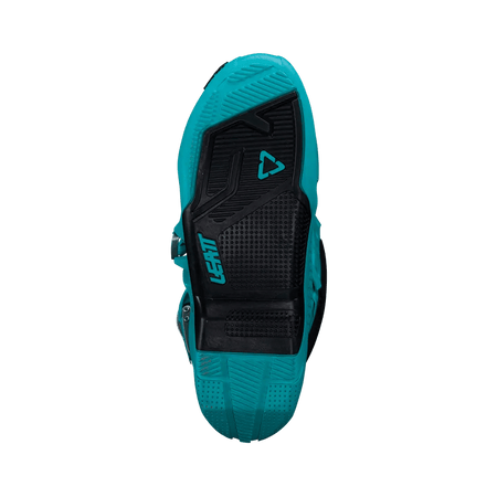 Leatt 5.5 Flexlock Boots V25 - MojoMotoSport.com