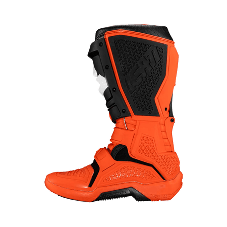 Leatt 5.5 Flexlock Boots V25 - MojoMotoSport.com