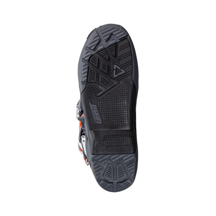 Leatt 5.5 Flexlock Enduro Boots V24 - MojoMotoSport.com