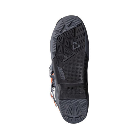 Leatt 5.5 Flexlock Enduro Boots V24 - MojoMotoSport.com
