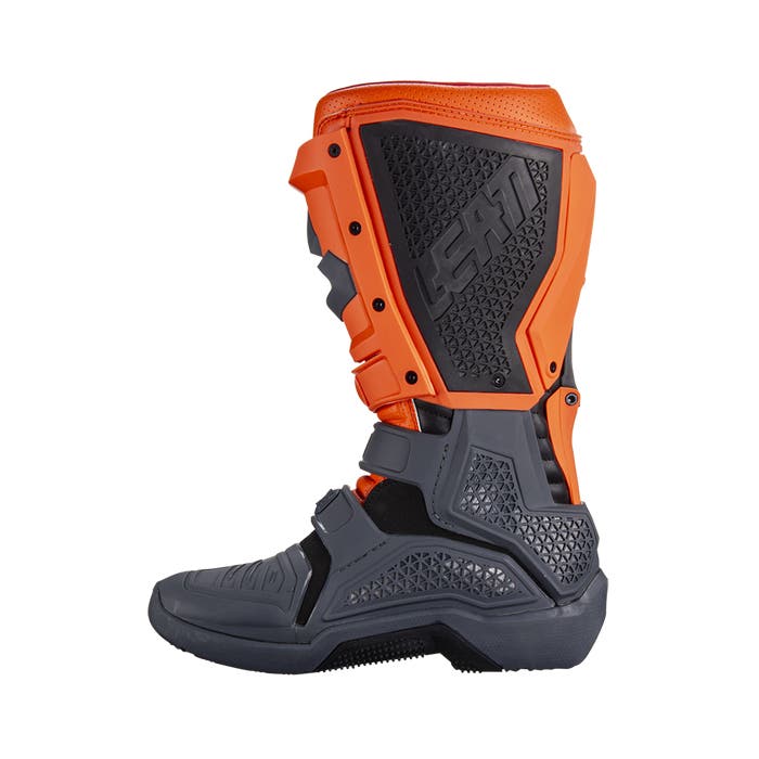 Leatt 5.5 Flexlock Enduro Boots V24 - MojoMotoSport.com