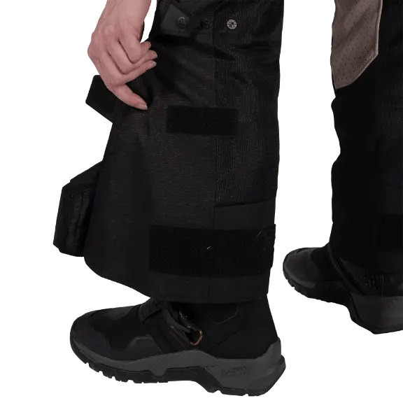 Leatt 5.5 Flowtour Women's ADV/Dualsport Pants - MojoMotoSport.com