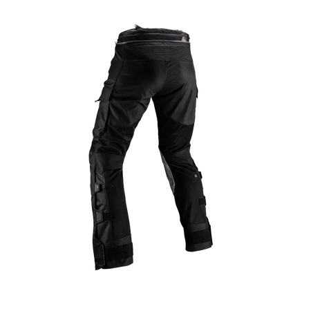 Leatt 5.5 Flowtour Women's ADV/Dualsport Pants - MojoMotoSport.com