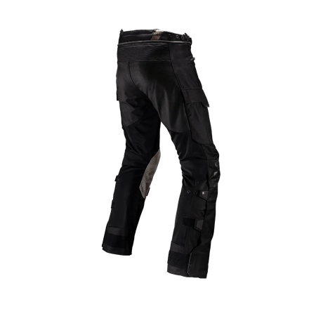 Leatt 5.5 Flowtour Women's ADV/Dualsport Pants - MojoMotoSport.com