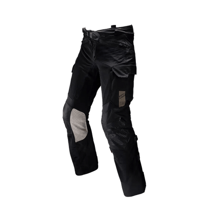 Leatt 5.5 Flowtour Women's ADV/Dualsport Pants - MojoMotoSport.com