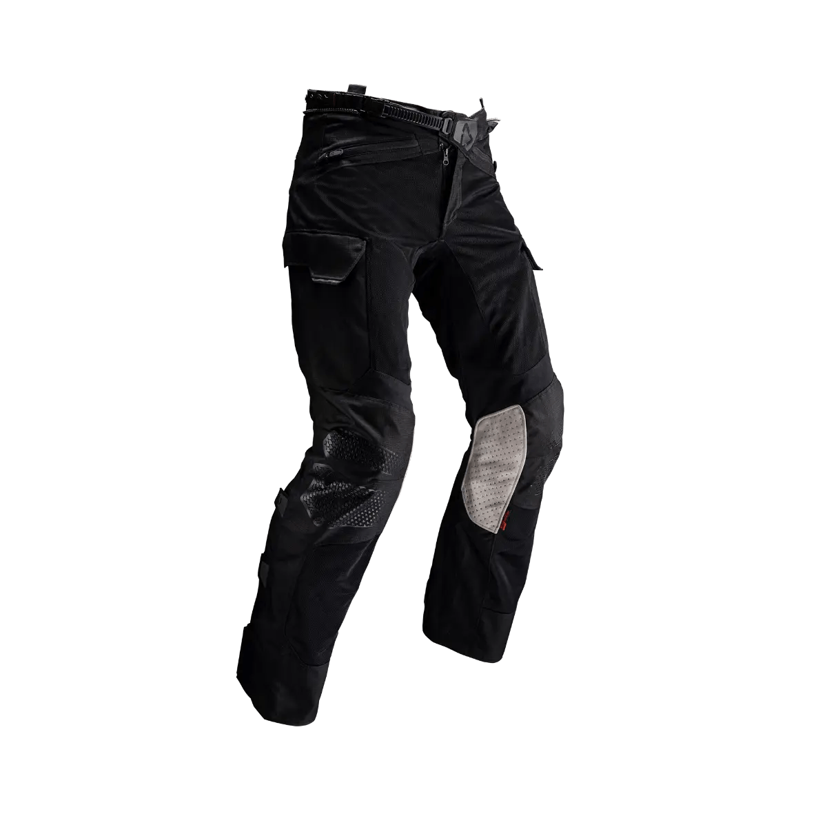 Leatt 5.5 Flowtour Women's ADV/Dualsport Pants - MojoMotoSport.com