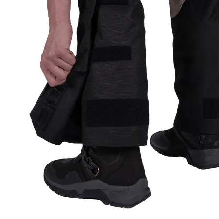 Leatt 5.5 Multitour Women's ADV/Dualsport Pants - MojoMotoSport.com