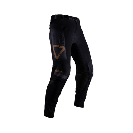 Leatt 5.5 Pants I.K.S (Internal Knee Brace System) V25 - MojoMotoSport.com