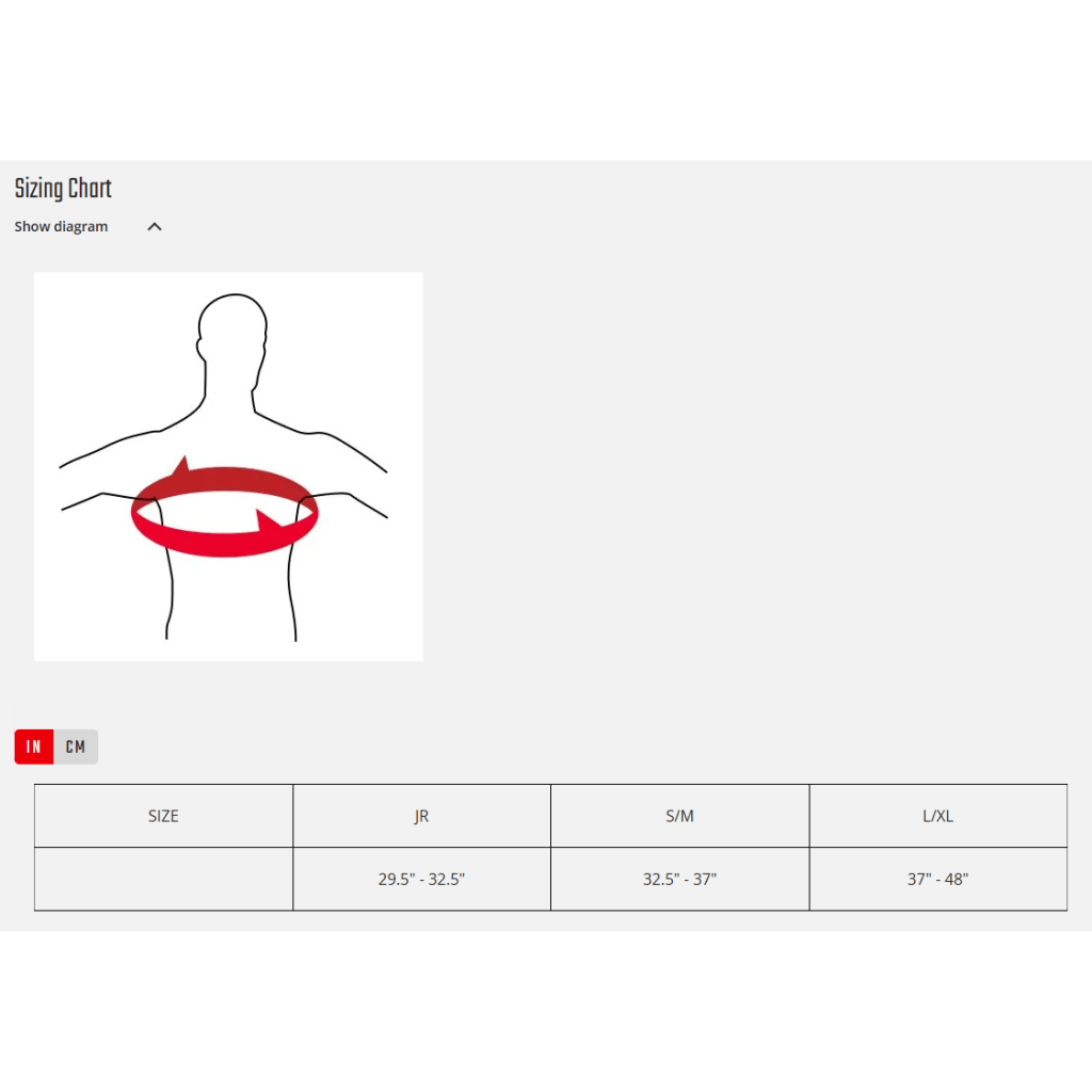 Leatt 5.5 SNX Neck Brace - MojoMotoSport.com
