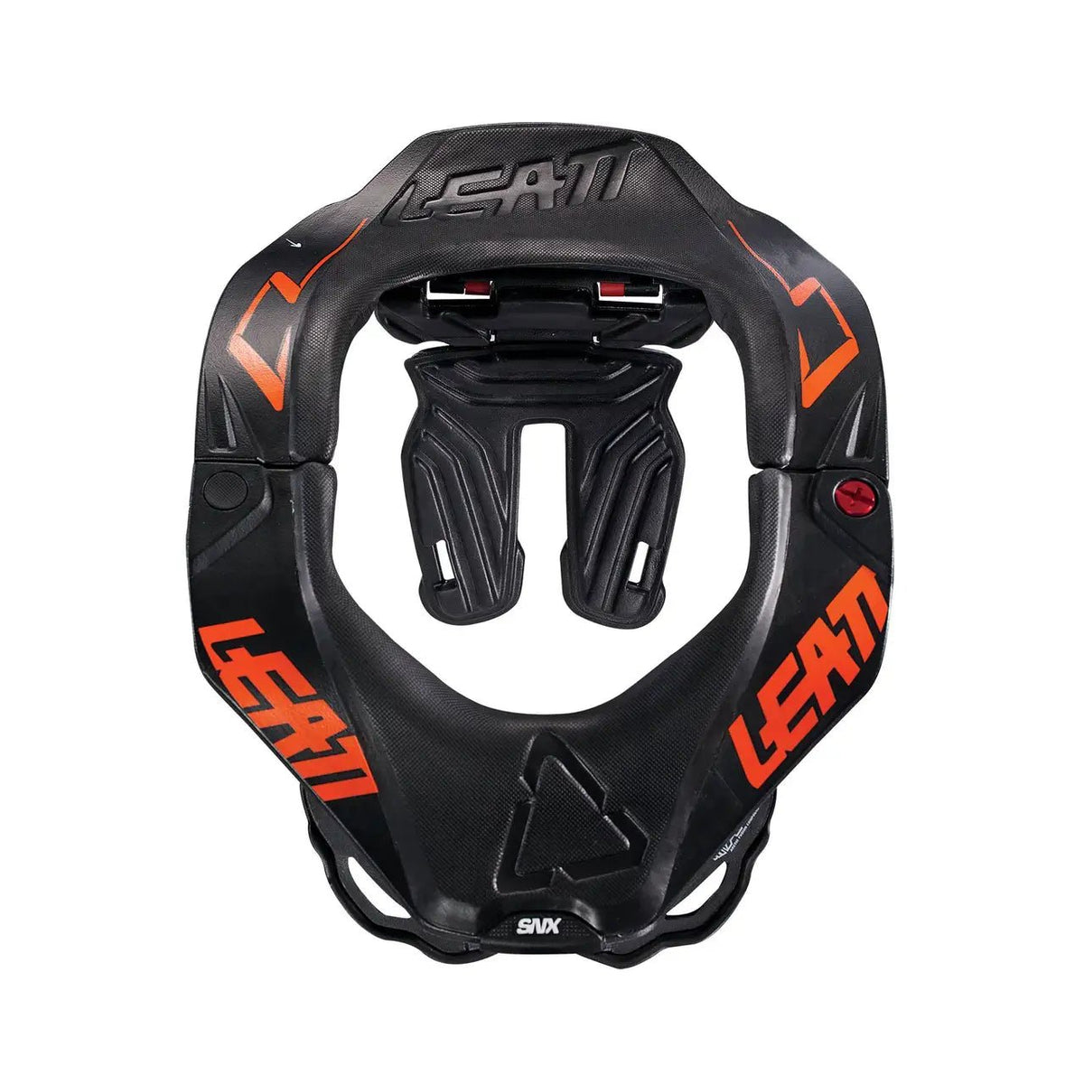 Leatt 5.5 SNX Neck Brace - MojoMotoSport.com