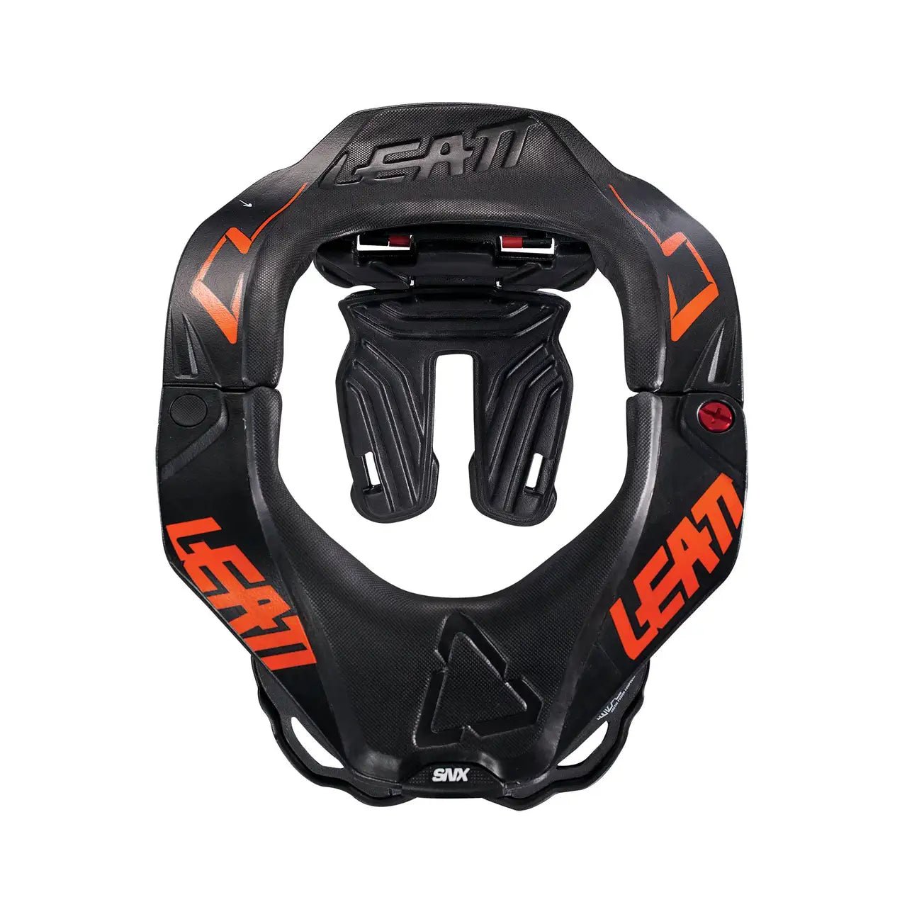 Leatt 5.5 SNX Neck Brace - MojoMotoSport.com