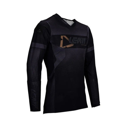 Leatt 5.5 Ultraweld Jersey V25 - MojoMotoSport.com