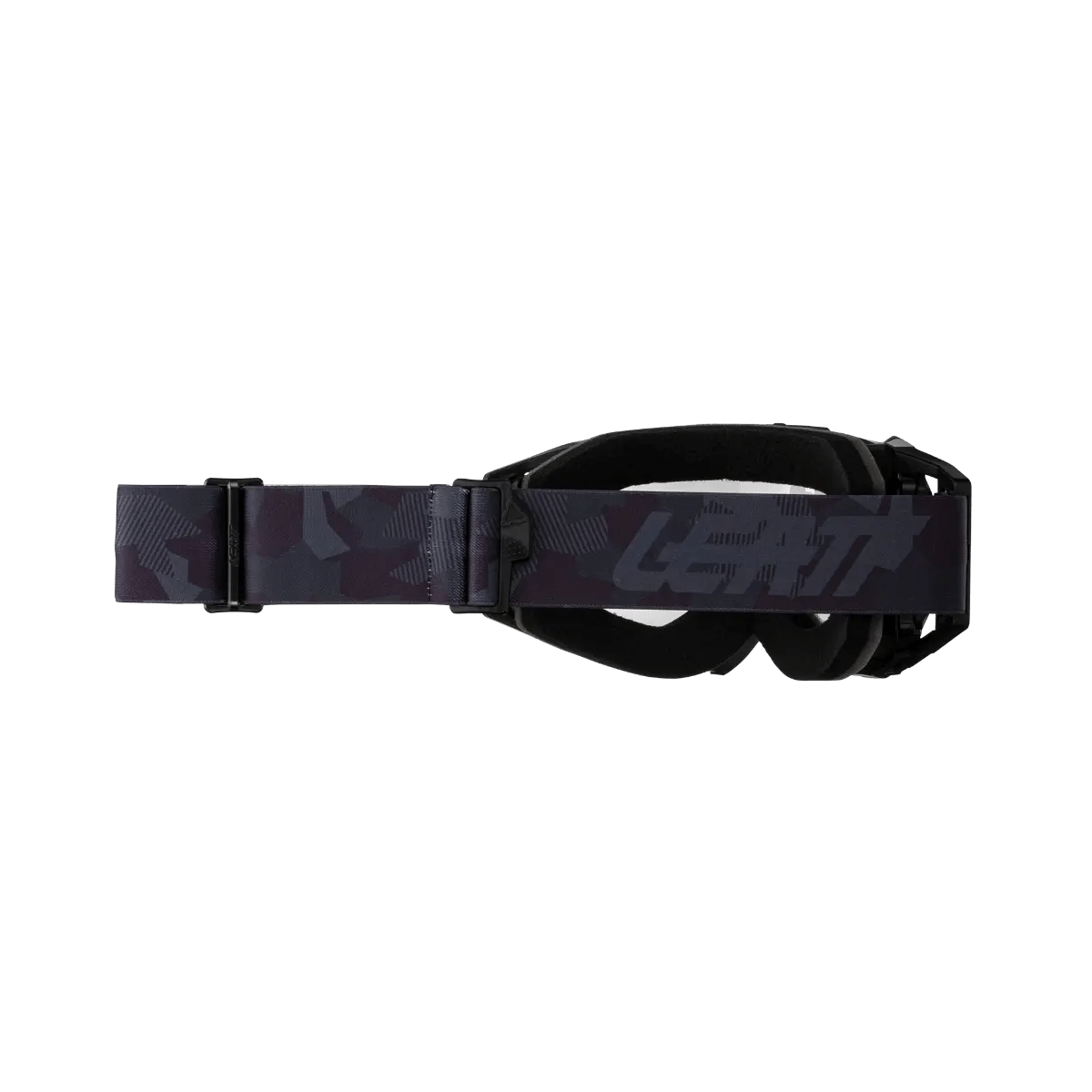 Leatt 5.5 Velocity Goggles V25 - MojoMotoSport.com