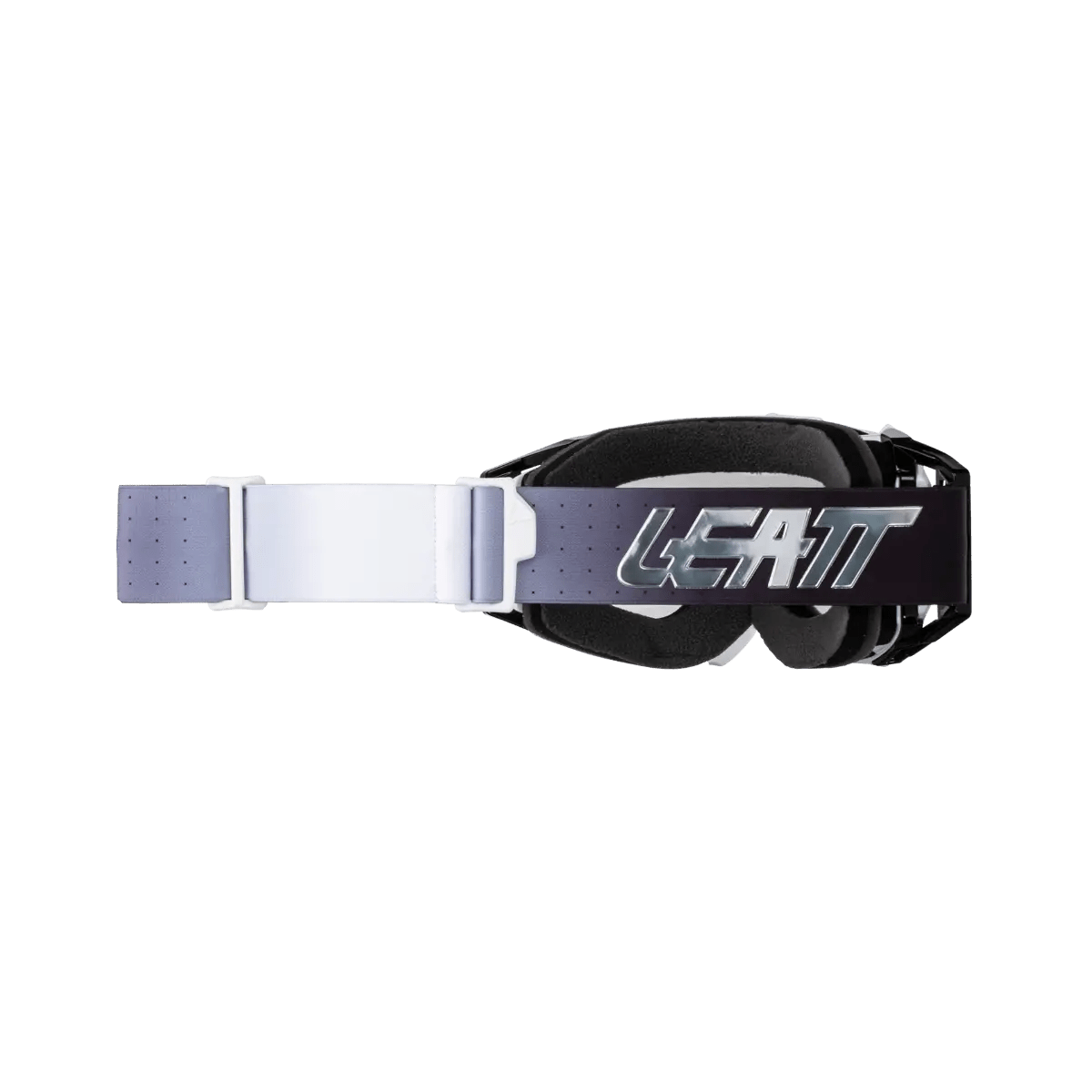 Leatt 5.5 Velocity Goggles V25 - MojoMotoSport.com