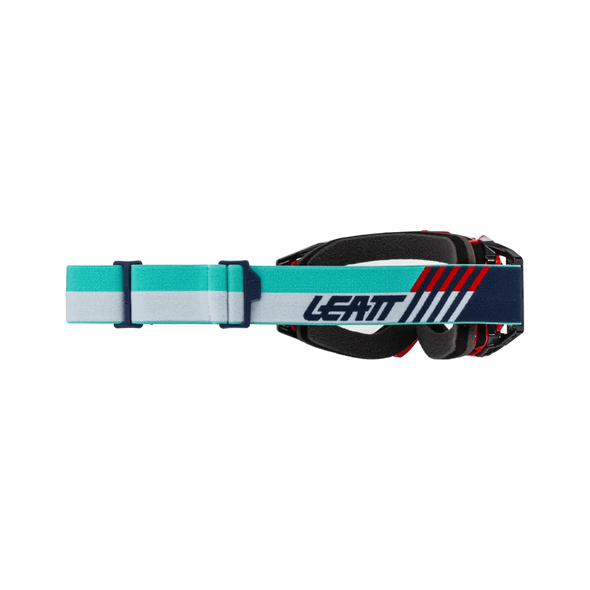 Leatt 5.5 Velocity Goggles V25 - MojoMotoSport.com