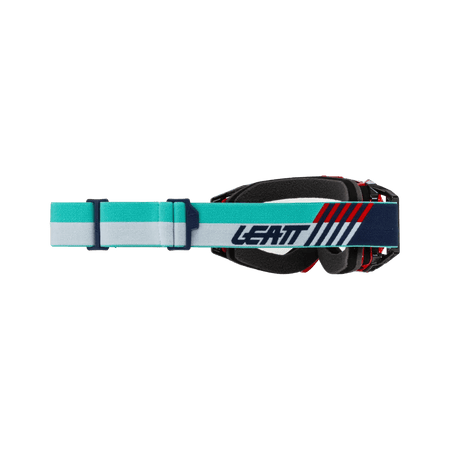 Leatt 5.5 Velocity Goggles V25 - MojoMotoSport.com