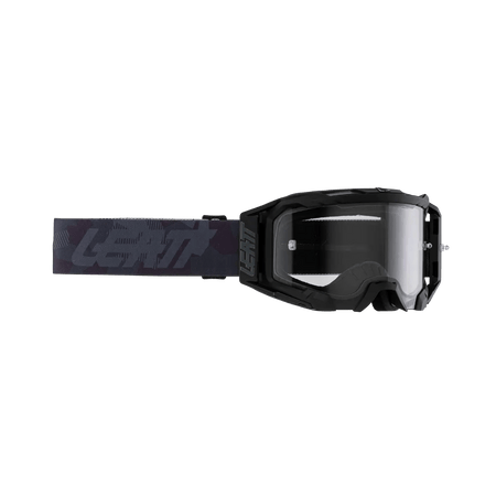 Leatt 5.5 Velocity Goggles V25 - MojoMotoSport.com