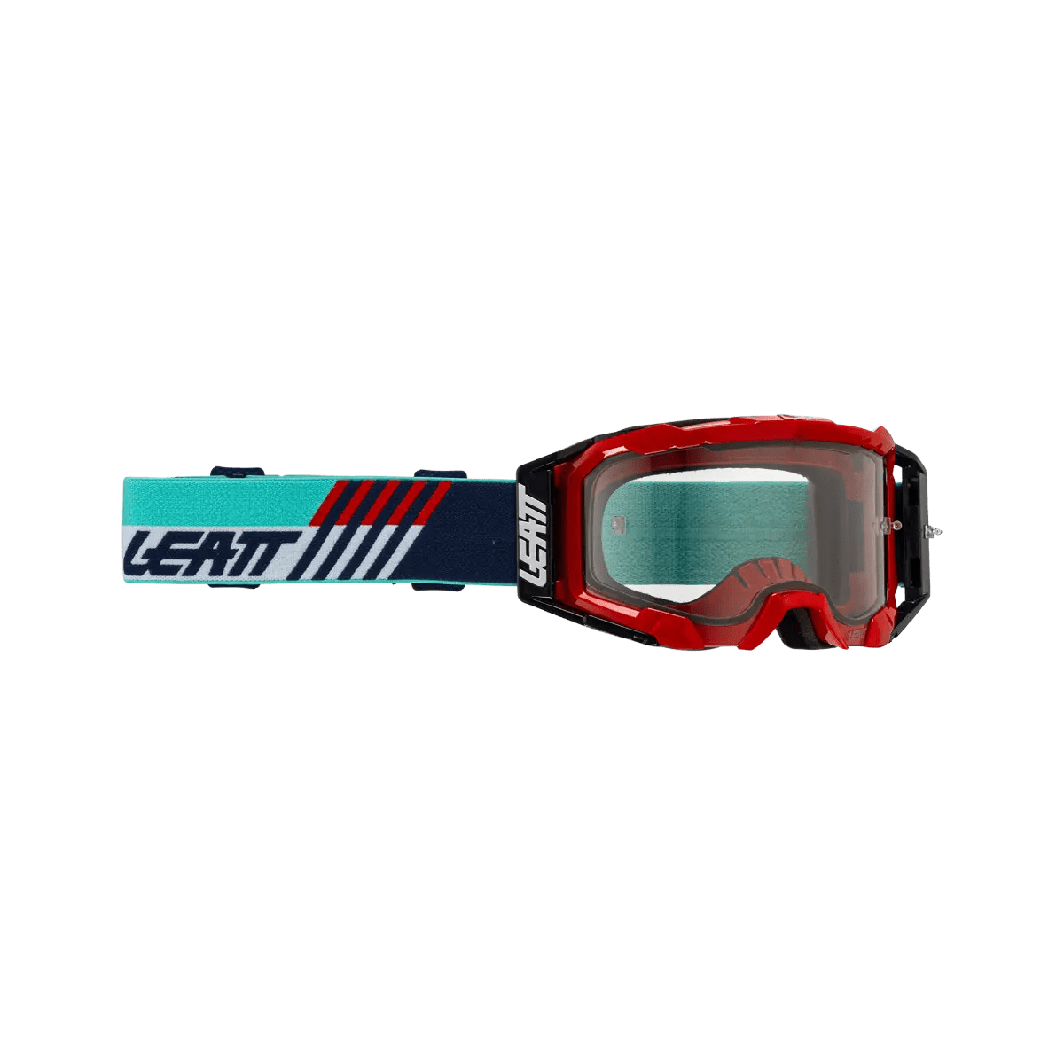 Leatt 5.5 Velocity Goggles V25 - MojoMotoSport.com