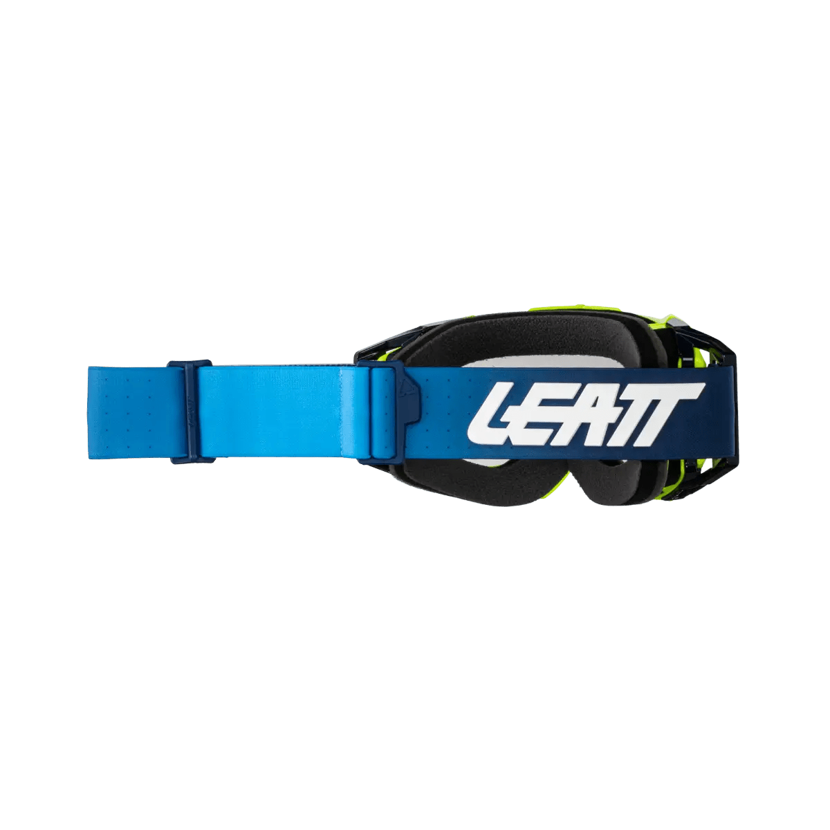 Leatt 5.5 Velocity Goggles V25 - MojoMotoSport.com