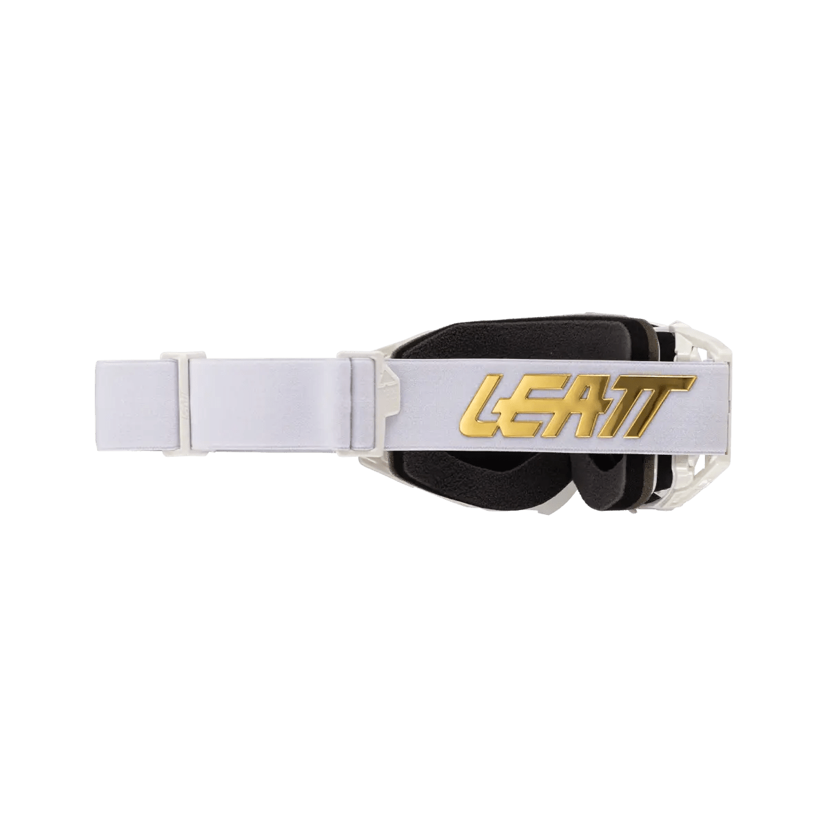 Leatt 5.5 Velocity IRIZ Goggles V25 - MojoMotoSport.com