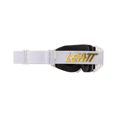 Leatt 5.5 Velocity IRIZ Goggles V25 - MojoMotoSport.com