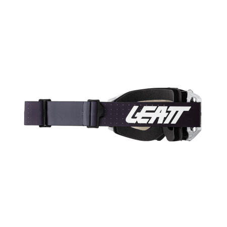 Leatt 5.5 Velocity IRIZ Goggles V25 - MojoMotoSport.com