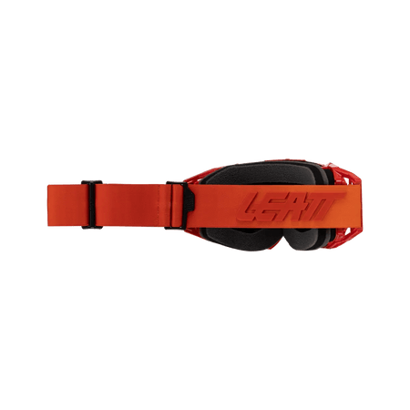 Leatt 5.5 Velocity IRIZ Goggles V25 - MojoMotoSport.com