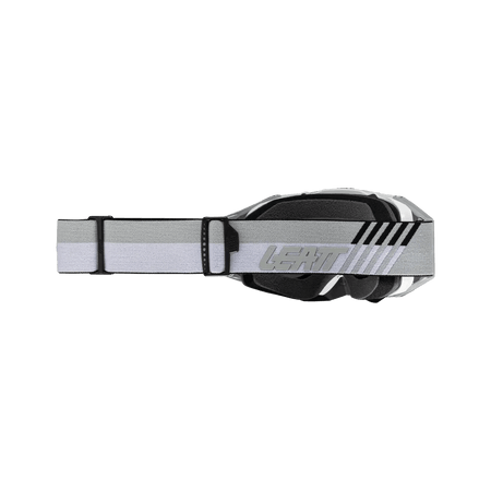 Leatt 6.5 Velocity Photochromic Goggles V25 - MojoMotoSport.com