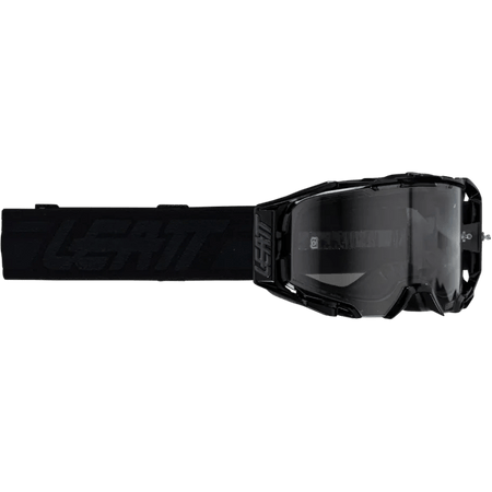 Leatt 6.5 Velocity Photochromic Goggles V25 - MojoMotoSport.com