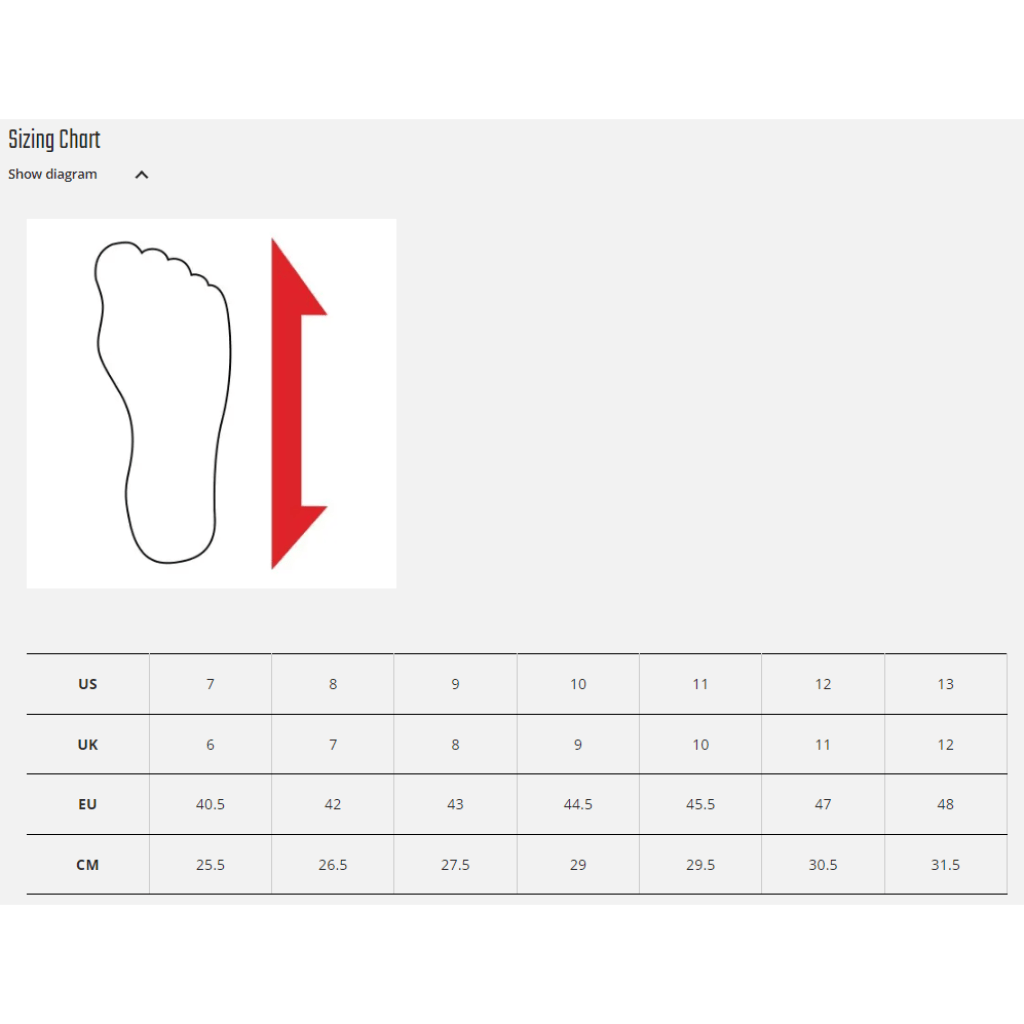 Leatt 7.5 ADV/Dualsport HydraDri Boots - MojoMotoSport.com