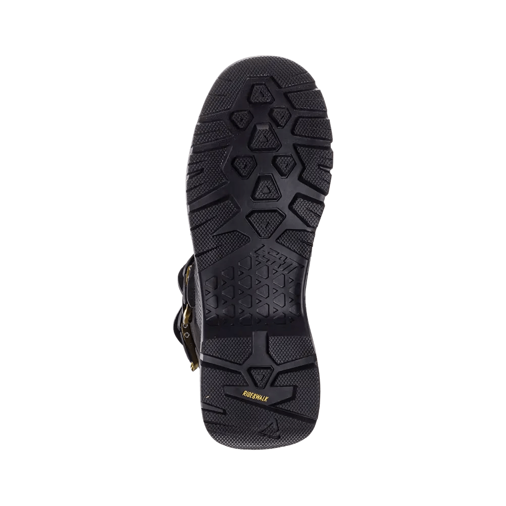 Leatt 7.5 ADV/Dualsport HydraDri Boots - MojoMotoSport.com