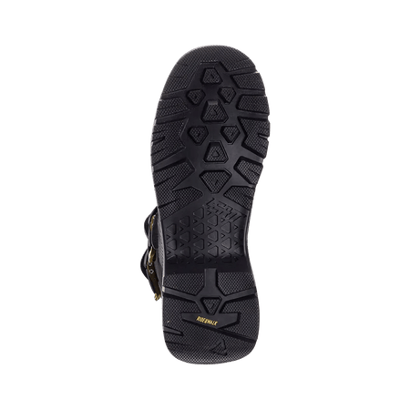 Leatt 7.5 ADV/Dualsport HydraDri Boots - MojoMotoSport.com