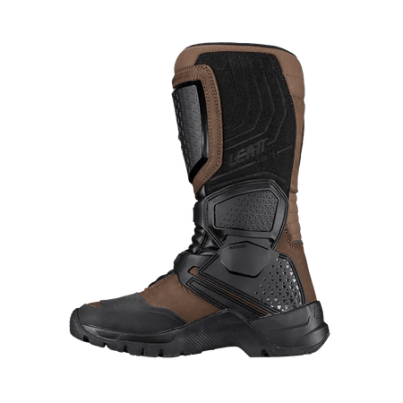 Leatt 7.5 ADV/Dualsport HydraDri Boots - MojoMotoSport.com