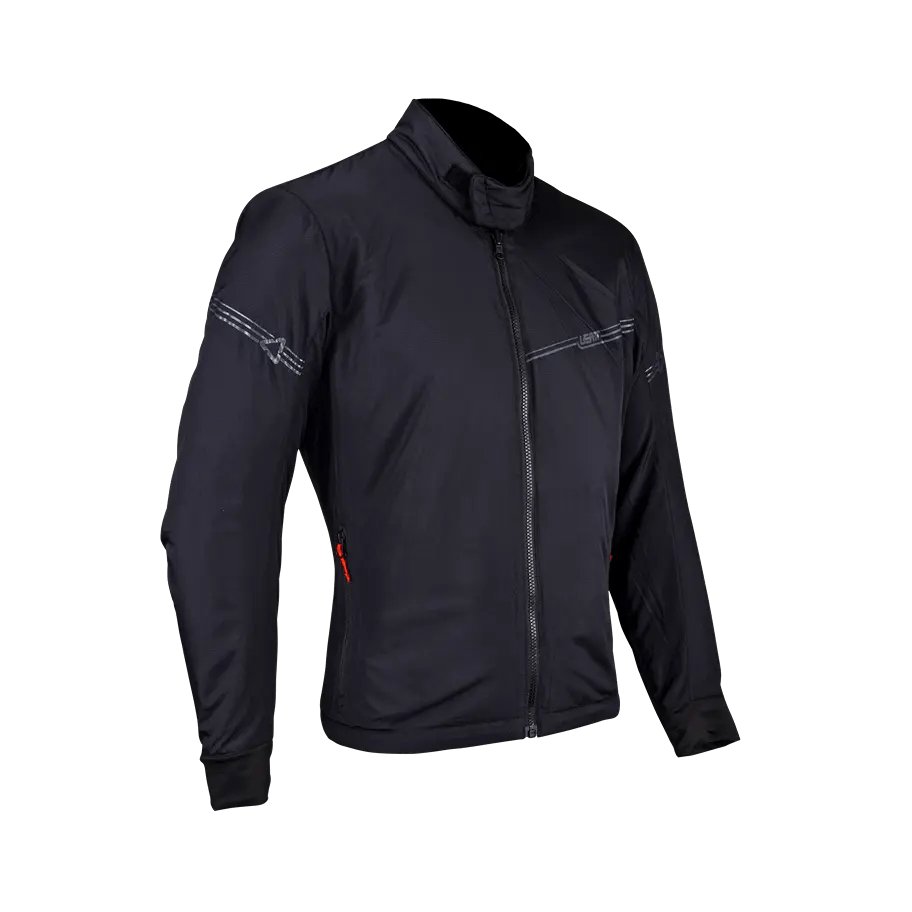 Leatt 7.5 DriTour ADV/Dualsport Jacket - MojoMotoSport.com