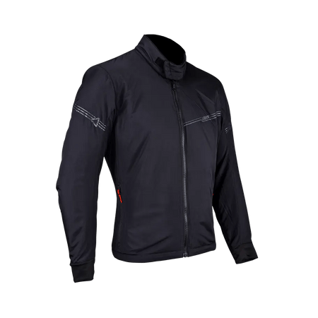 Leatt 7.5 DriTour ADV/Dualsport Jacket - MojoMotoSport.com