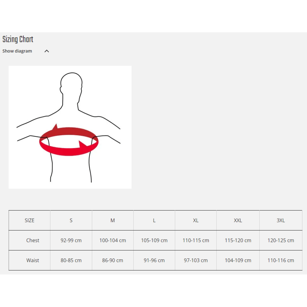 Leatt 7.5 DriTour ADV/Dualsport Jacket - MojoMotoSport.com