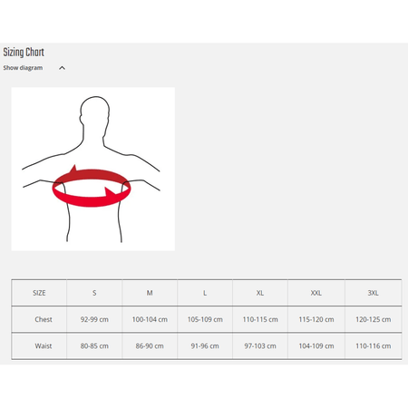 Leatt 7.5 DriTour ADV/Dualsport Jacket - MojoMotoSport.com