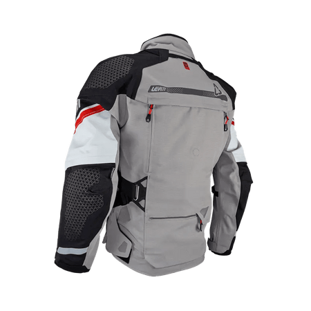 Leatt 7.5 DriTour ADV/Dualsport Jacket - MojoMotoSport.com