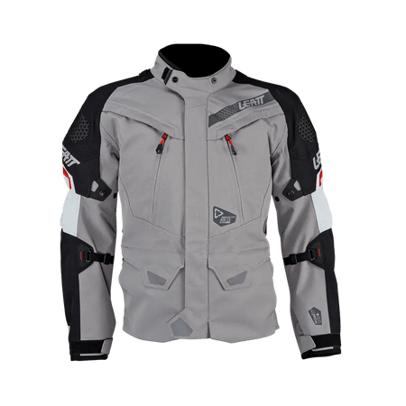 Leatt 7.5 DriTour ADV/Dualsport Jacket - MojoMotoSport.com