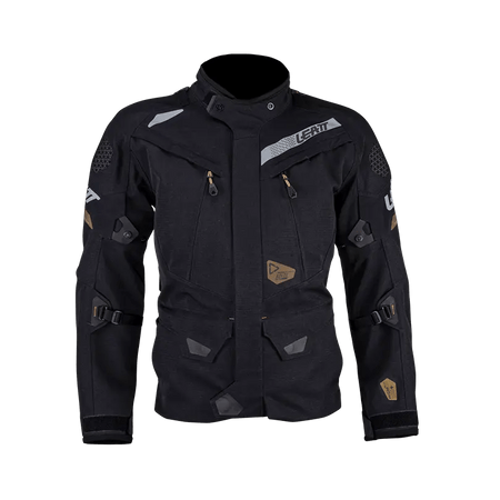 Leatt 7.5 DriTour ADV/Dualsport Jacket - MojoMotoSport.com