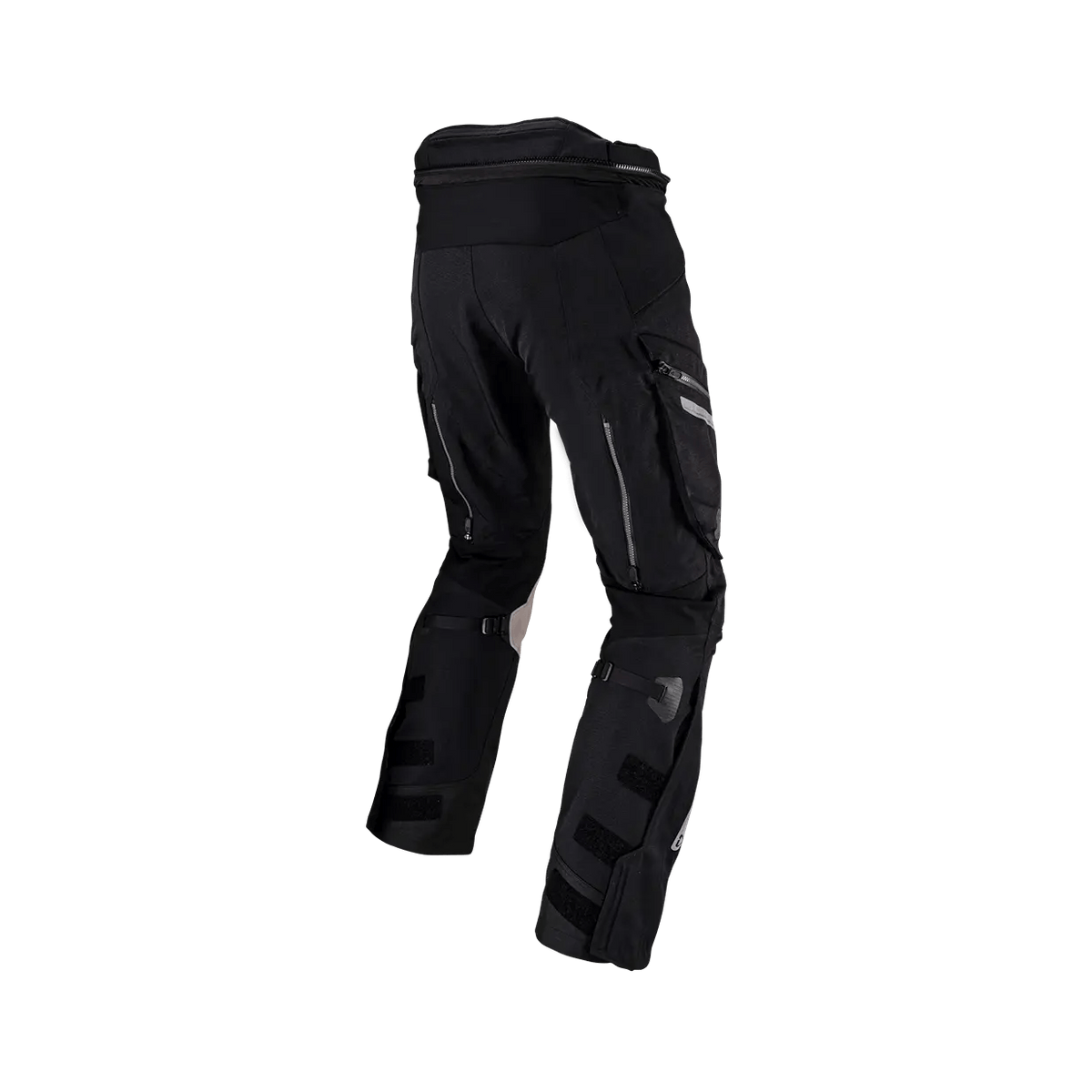 Leatt 7.5 DriTour ADV/Dualsport Pants - MojoMotoSport.com
