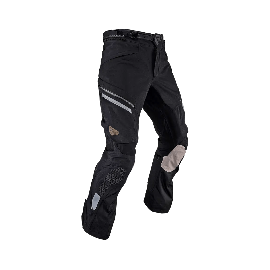 Leatt 7.5 DriTour ADV/Dualsport Pants - MojoMotoSport.com