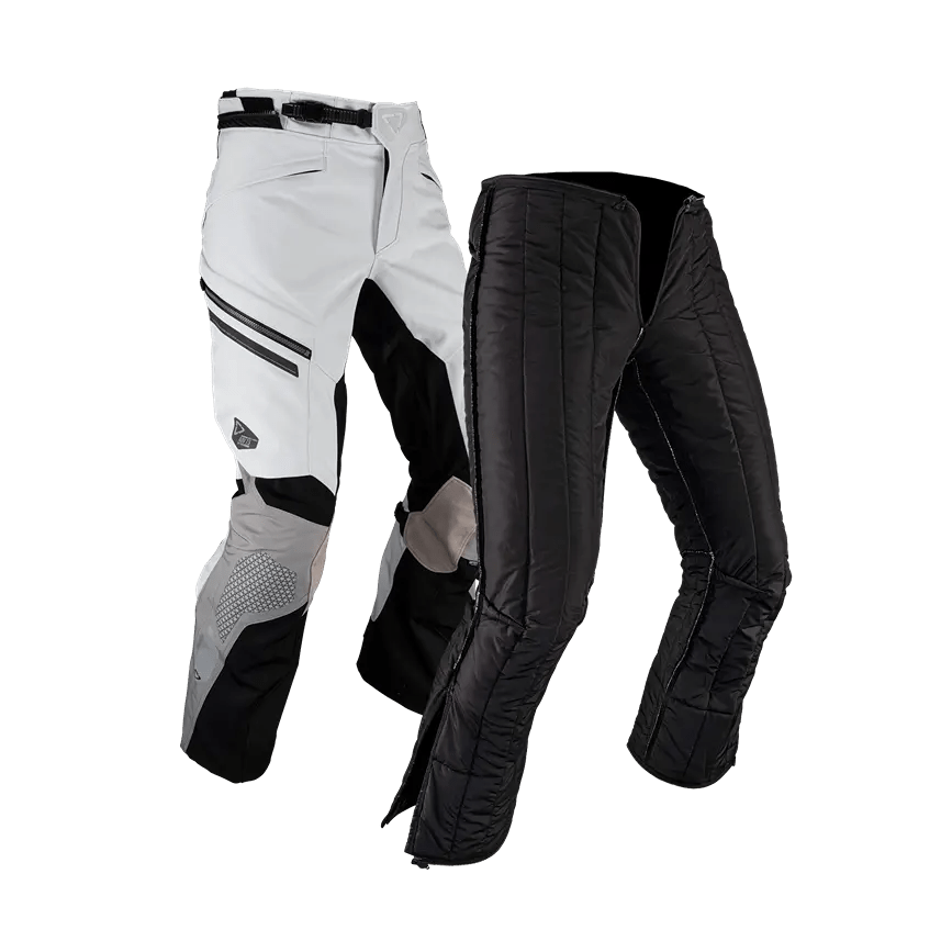 Leatt 7.5 DriTour ADV/Dualsport Pants - MojoMotoSport.com