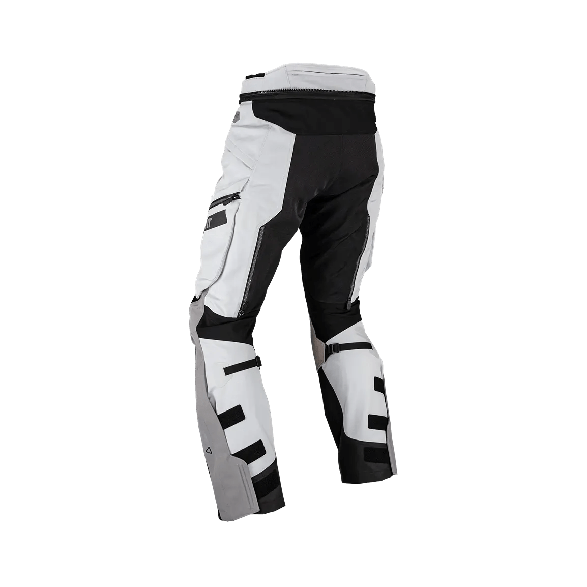 Leatt 7.5 DriTour ADV/Dualsport Pants - MojoMotoSport.com