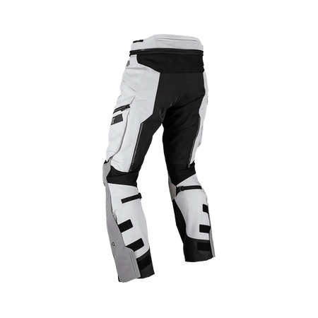 Leatt 7.5 DriTour ADV/Dualsport Pants - MojoMotoSport.com