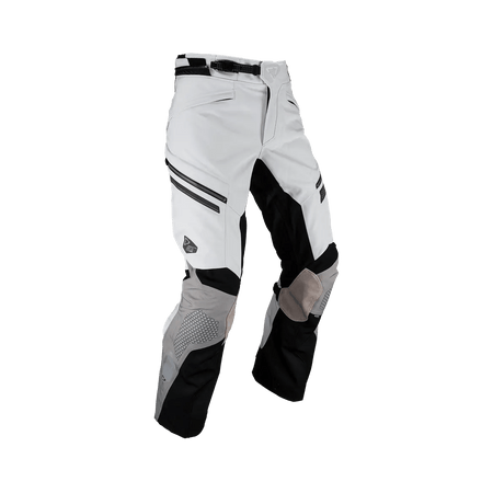Leatt 7.5 DriTour ADV/Dualsport Pants - MojoMotoSport.com