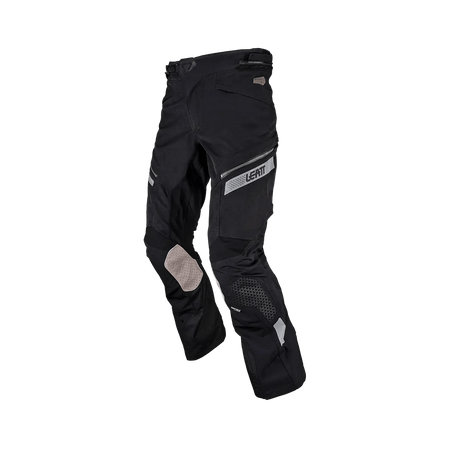 Leatt 7.5 DriTour ADV/Dualsport Pants - MojoMotoSport.com