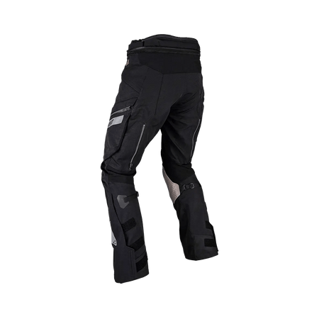 Leatt 7.5 DriTour ADV/Dualsport Pants - MojoMotoSport.com